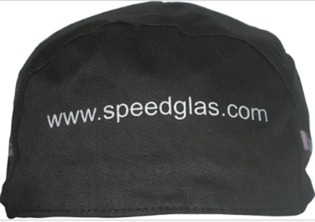 3M Speedglas 954410 Laspet