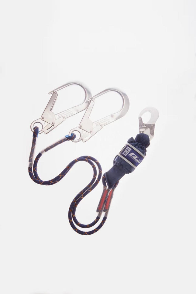 3M DBI-SALA EZ-Stop Schokdemper 1246547