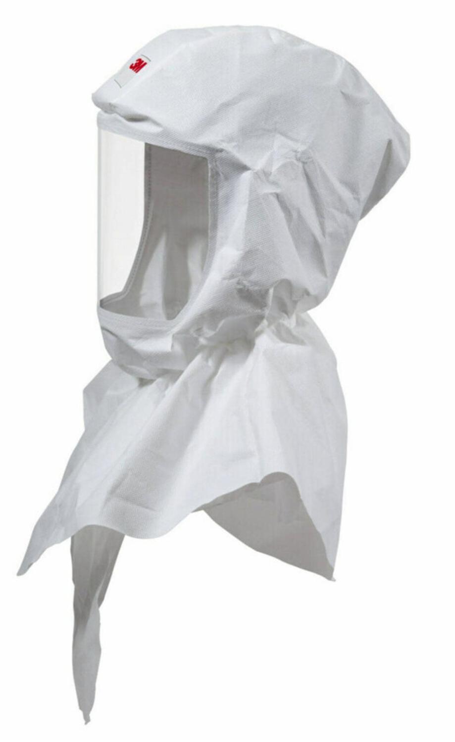 3M S-707 Replacement Hoods for S-757