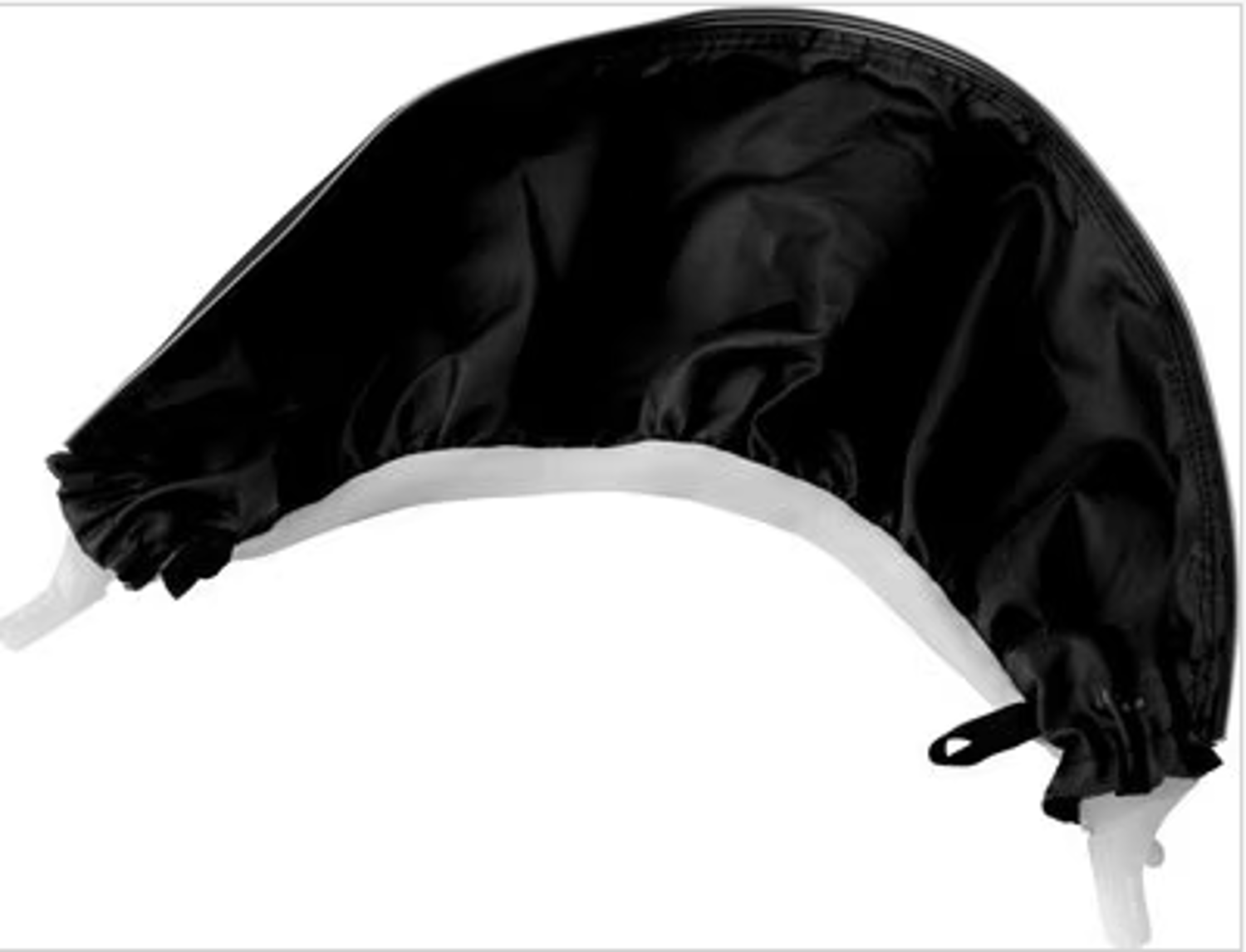 3M M-937 face seal for M110, M300