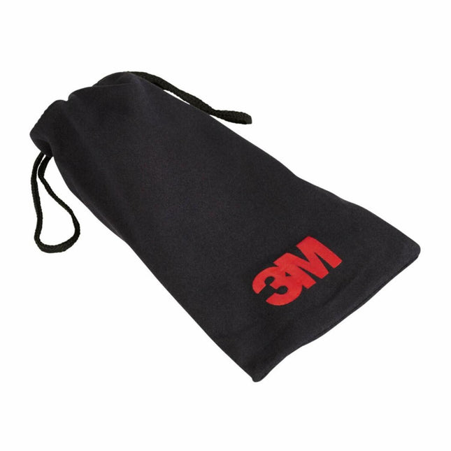 3M POUCH678 Microvezeletui voor bril
