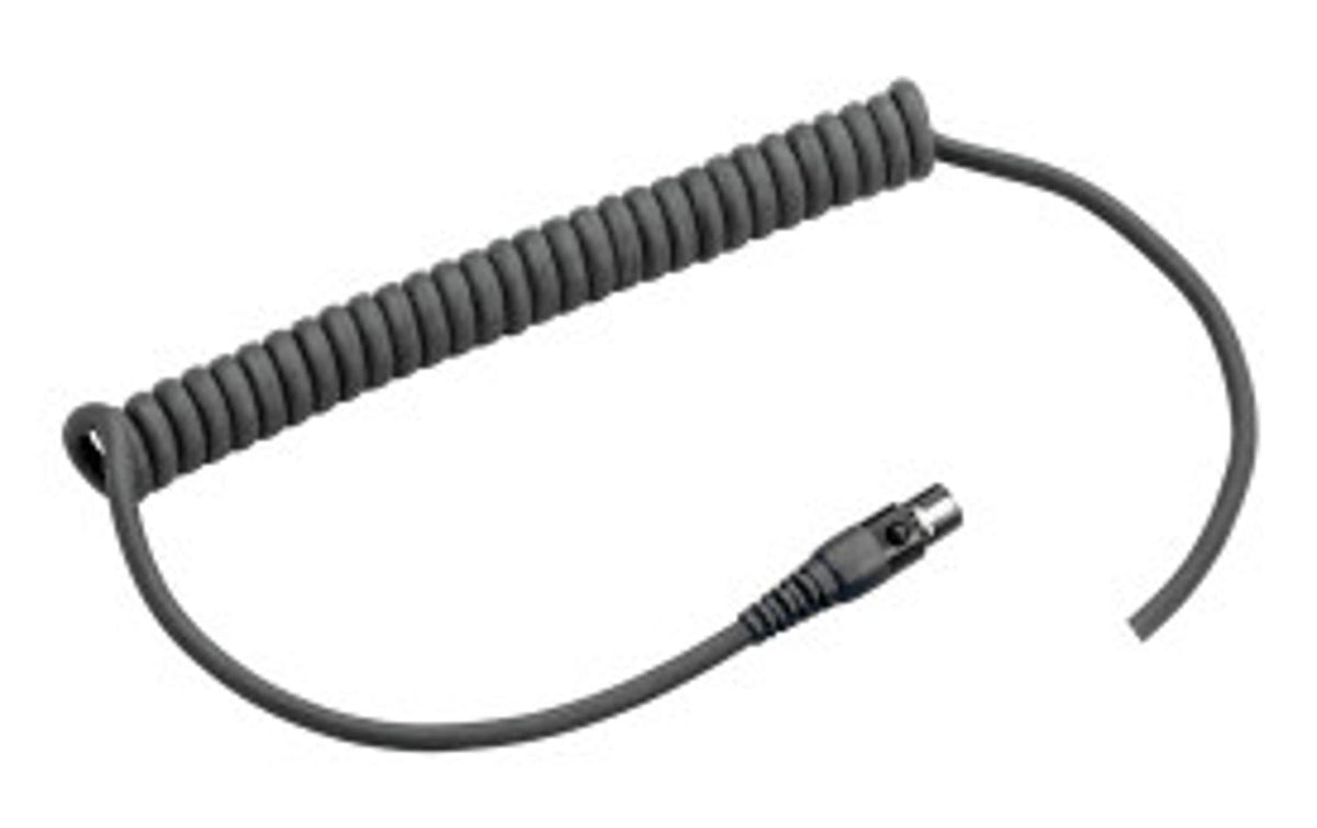 3M Peltor FLX2-kabel J11 FLX2-211