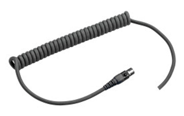 3M Peltor FLX2-kabel J11 FLX2-211