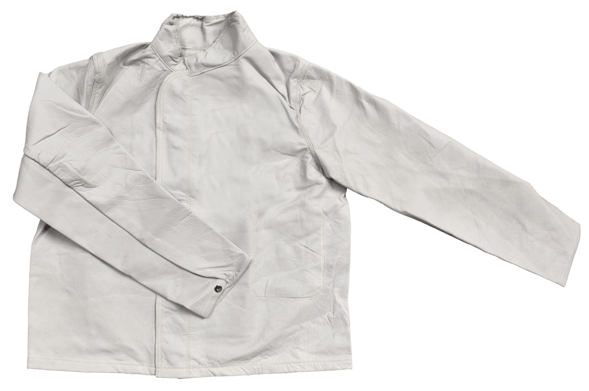 PSP 61-500 Corium Jacket Grain