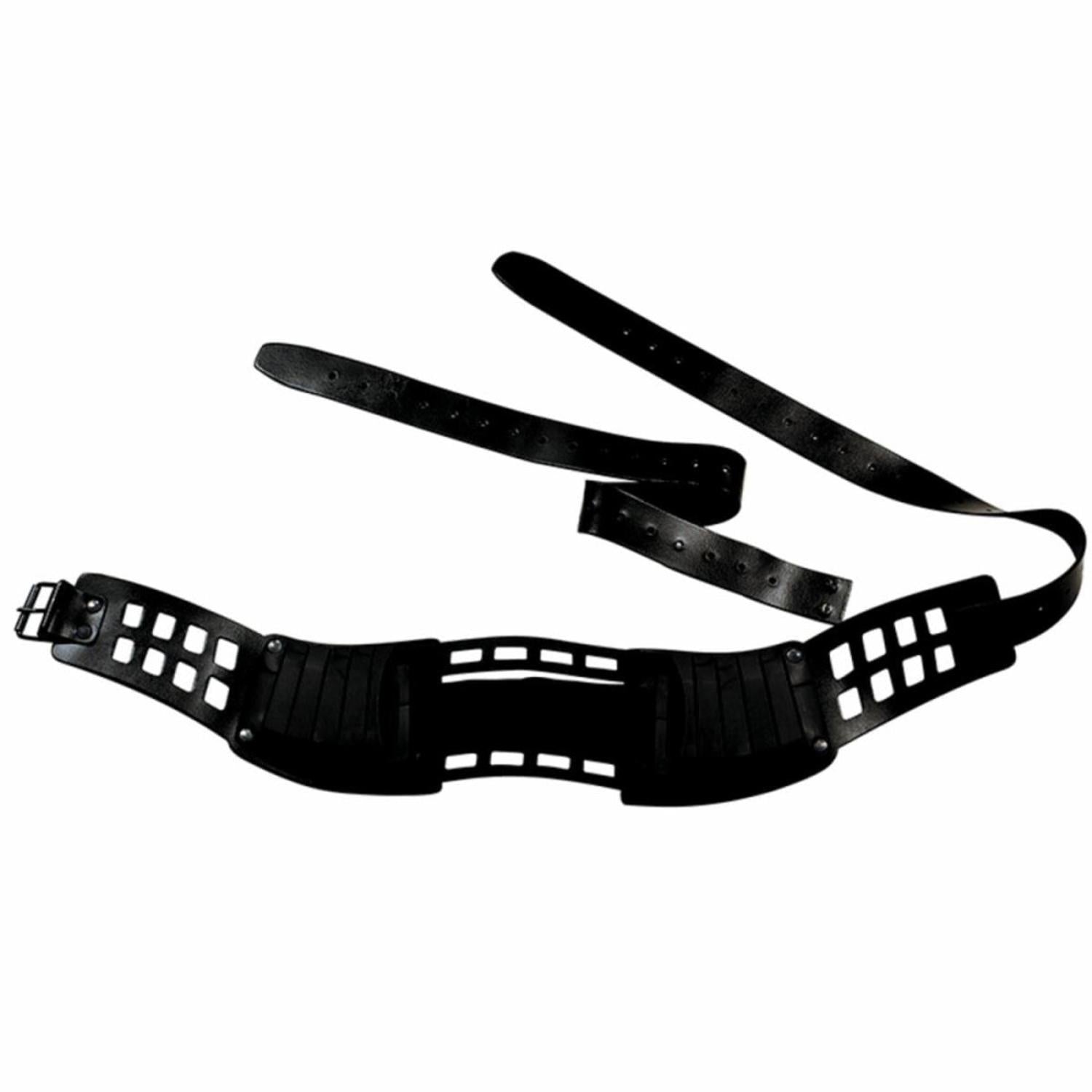 3M 835000 Adflo Leren riem