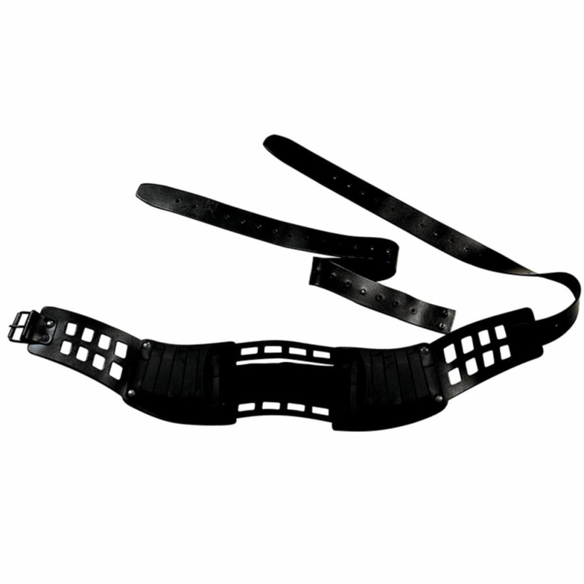 3M 835000 Adflo Leren riem
