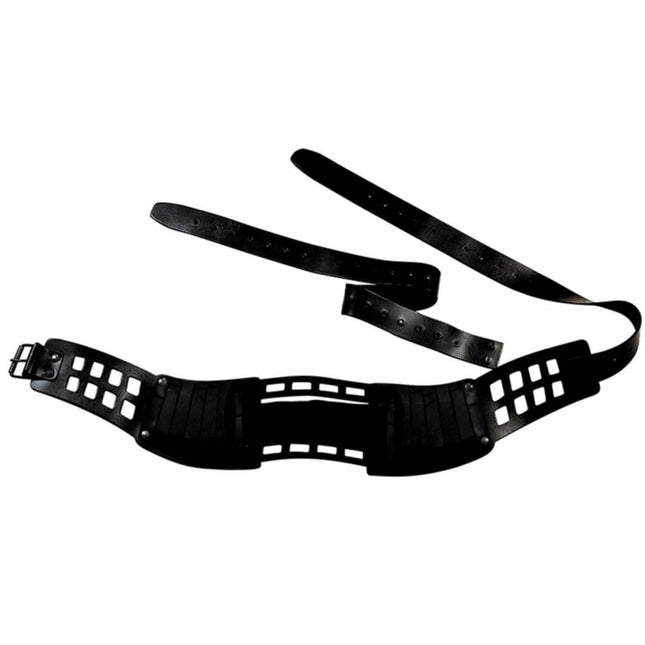 3M 835000 Adflo Leren riem