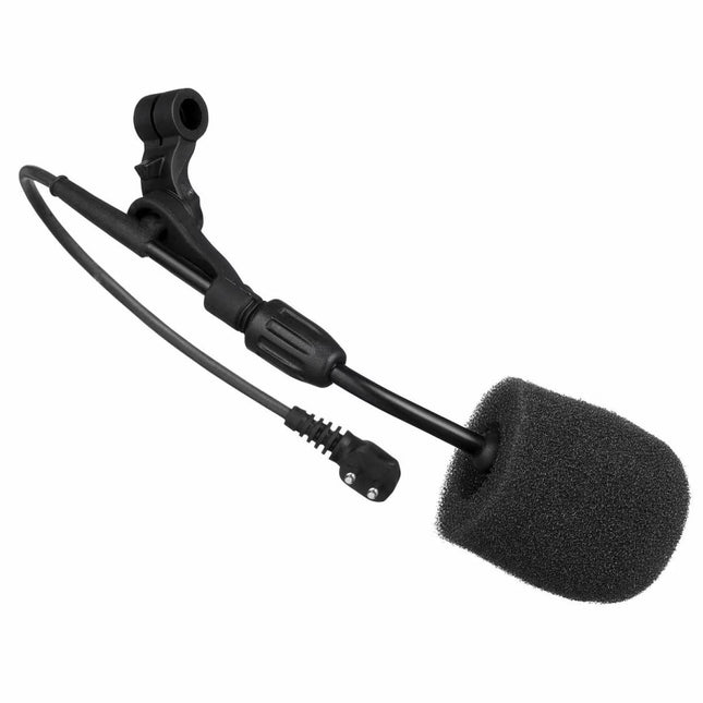 3M Peltor MT7N-02/1 Microfoon