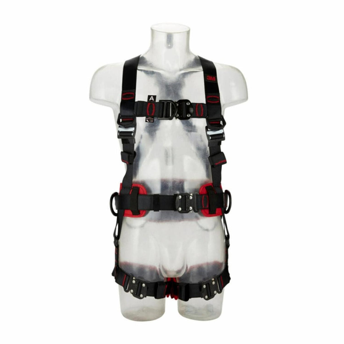 3M Protecta E200 Comfort harnas 1161646