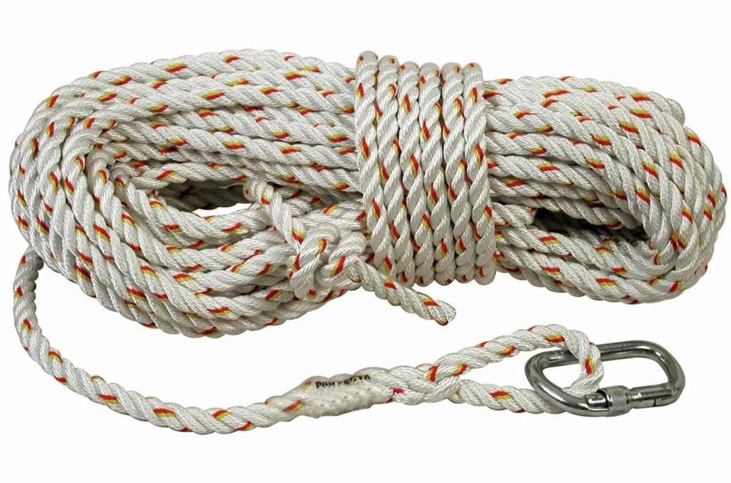 3M Protecta Cobra 10 m AC210