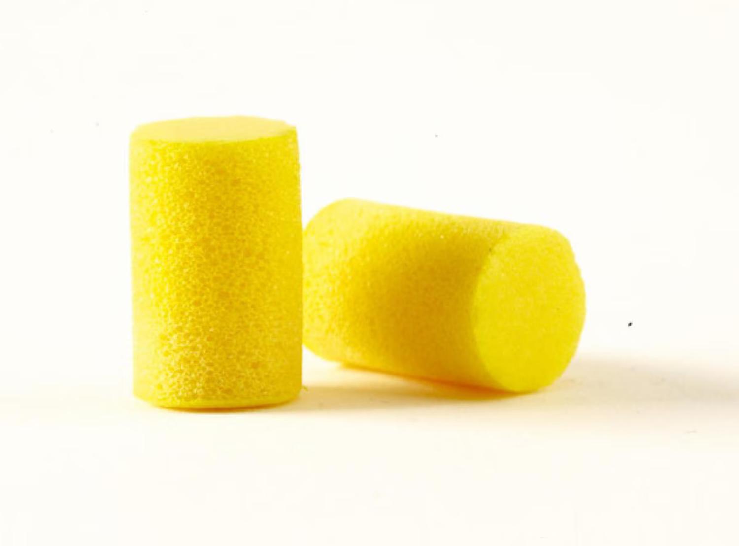 3M E·A·R Classic Small Gehörschutzstöpsel à 250 Paar