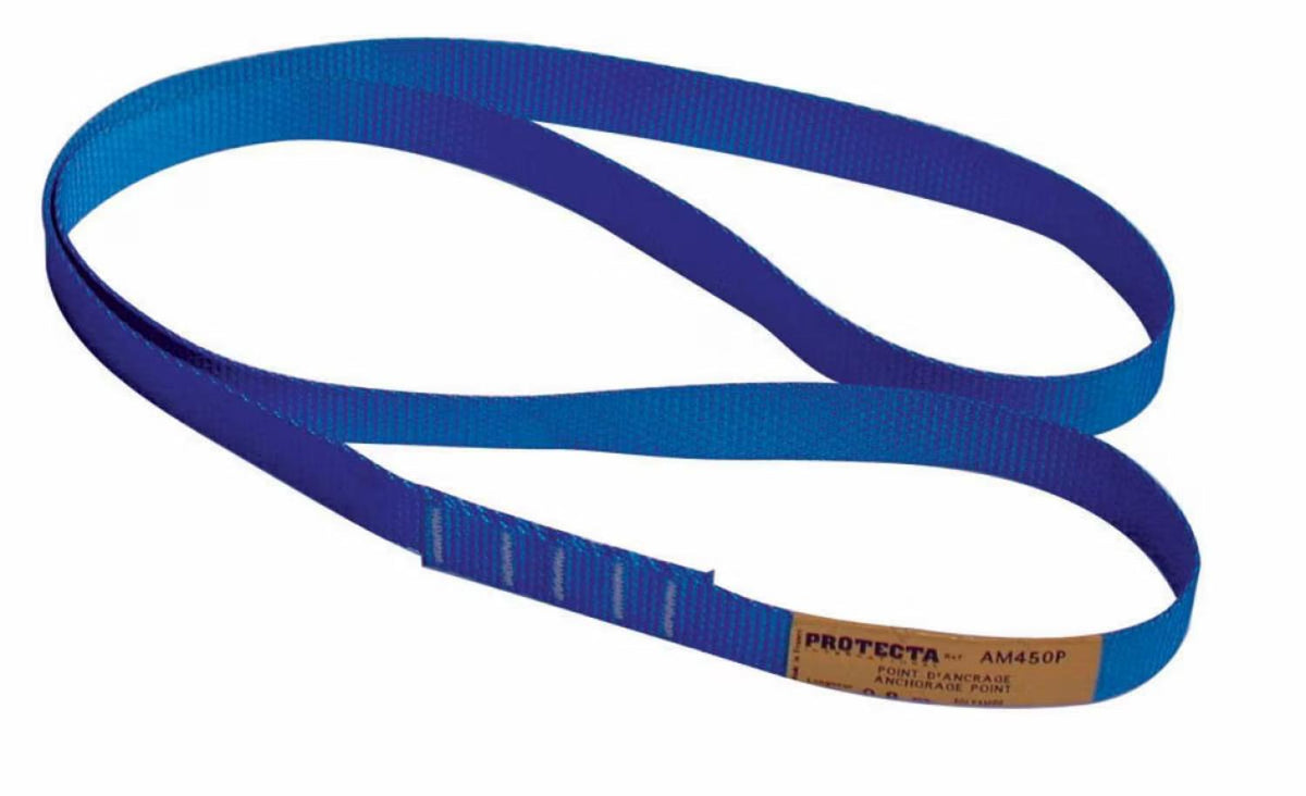 3M Protecta AM450/150 Ankerstrop 1,5 m