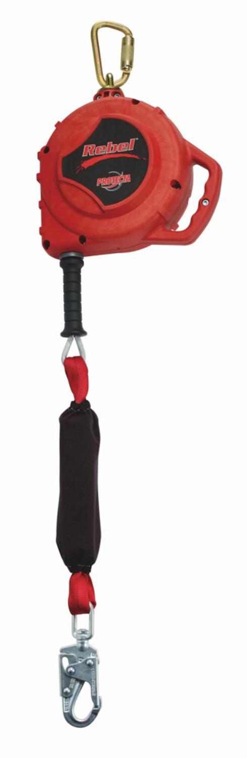 3M Protecta Höhensicherungsgerät 3590545