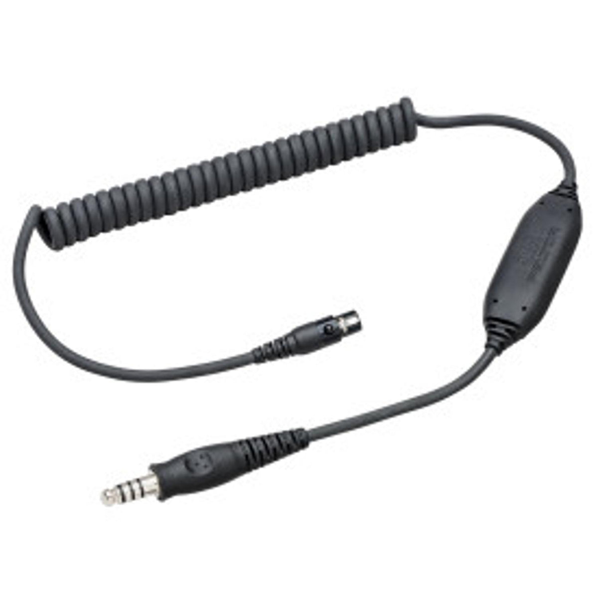 3M Peltor FLX2-kabel Ground Mec FLX2-201