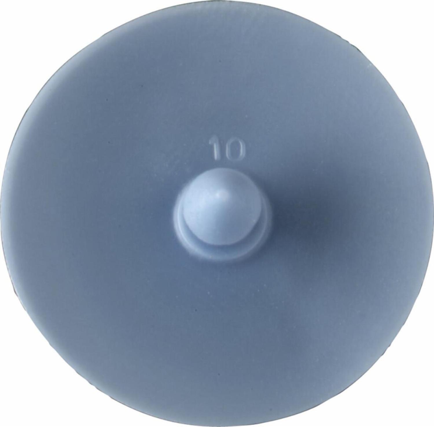 3M 6889 Ausatemventil