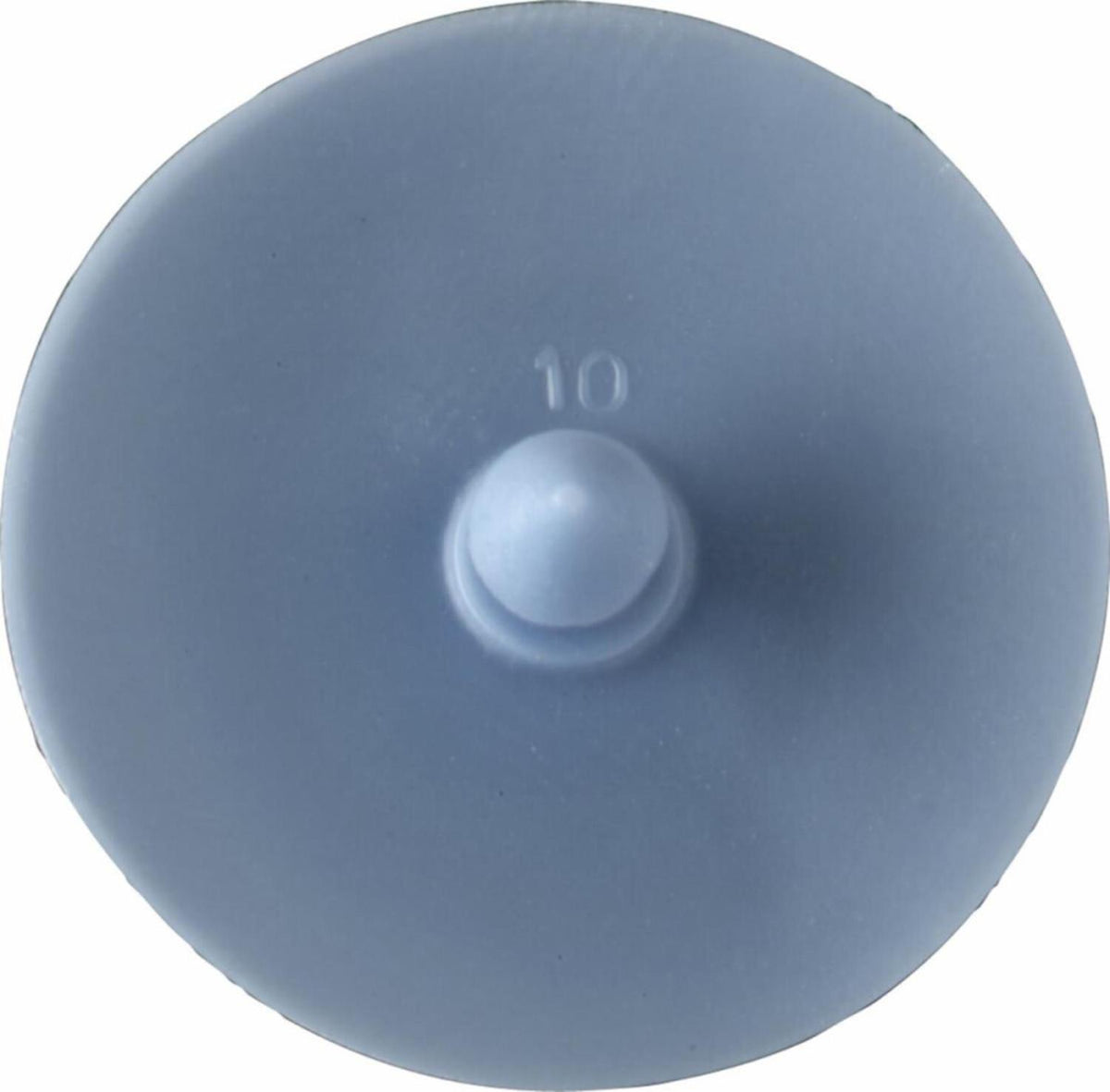 3M 6889 uitademventiel