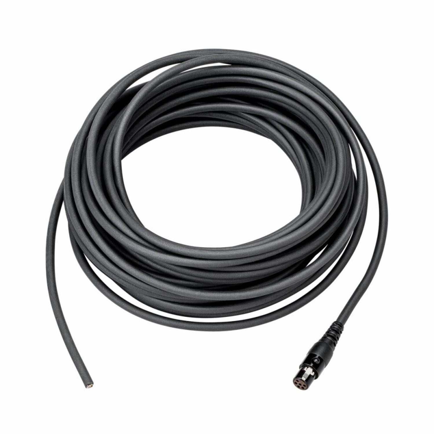 3M Peltor FLX2-Kabel J11 FLX2-210