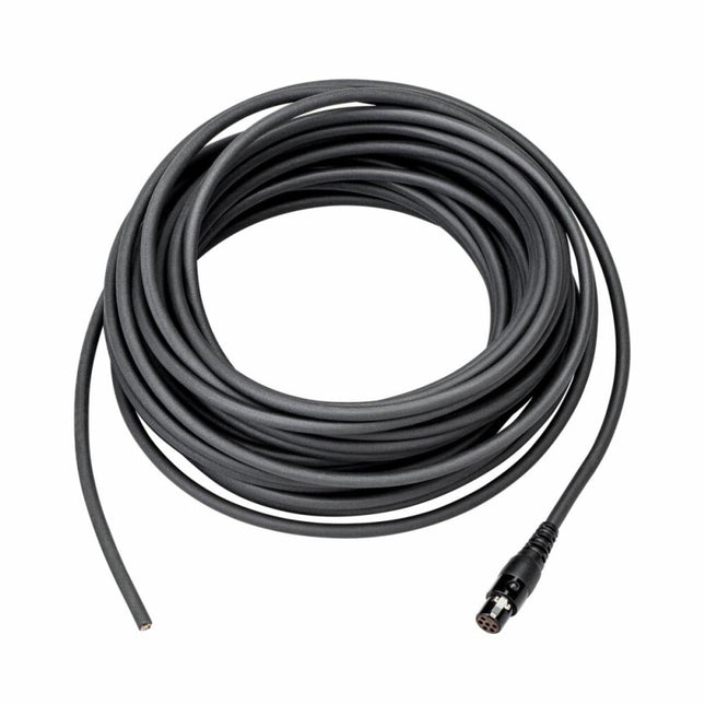 3M Peltor FLX2-kabel J11 FLX2-210