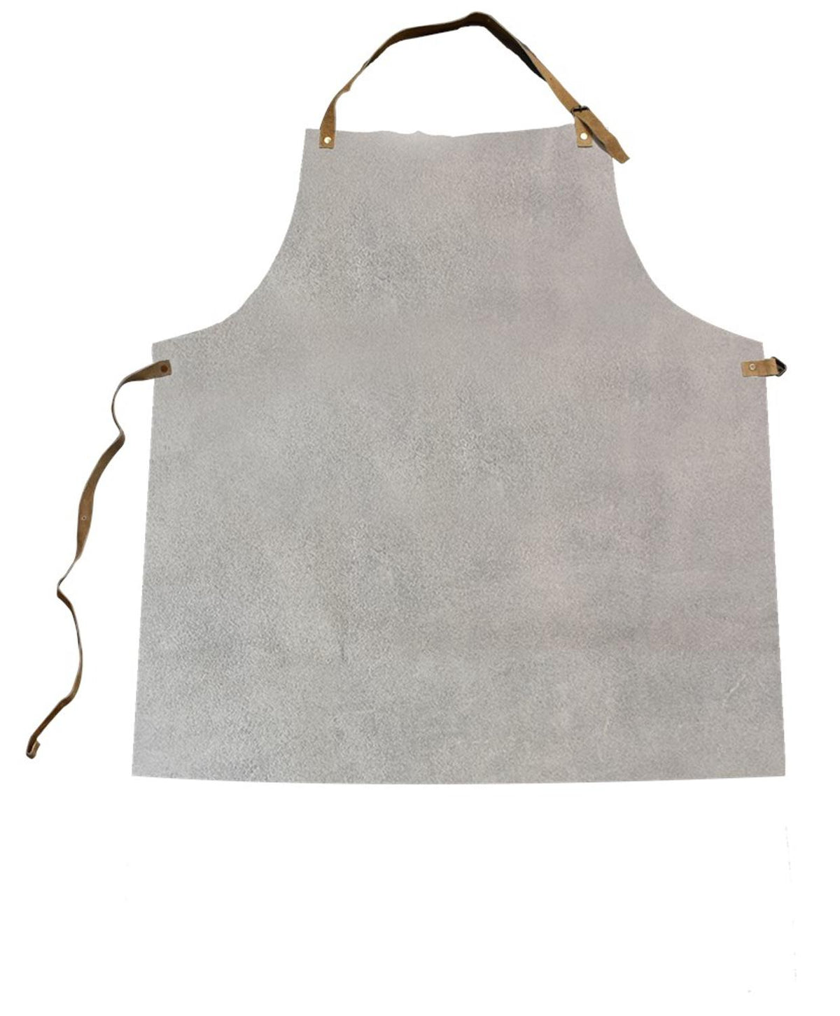 PSP 60-200 Corium Apron Split 90x70