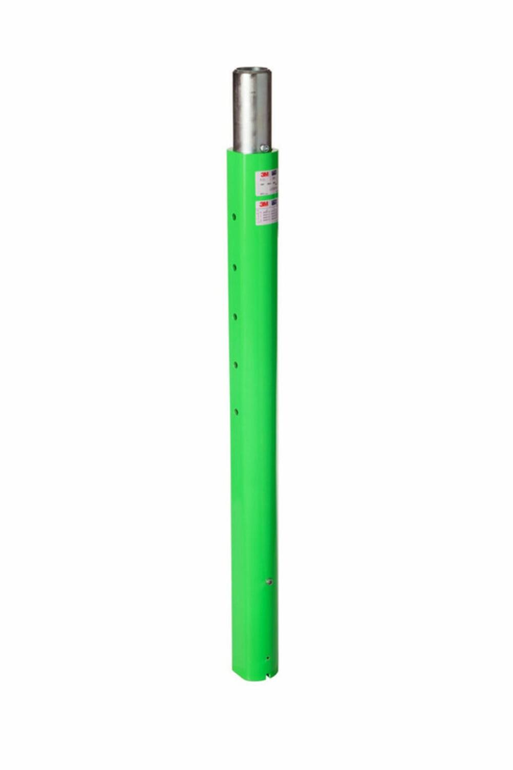 3M DBI-SALA Mastverlängerung 8000114