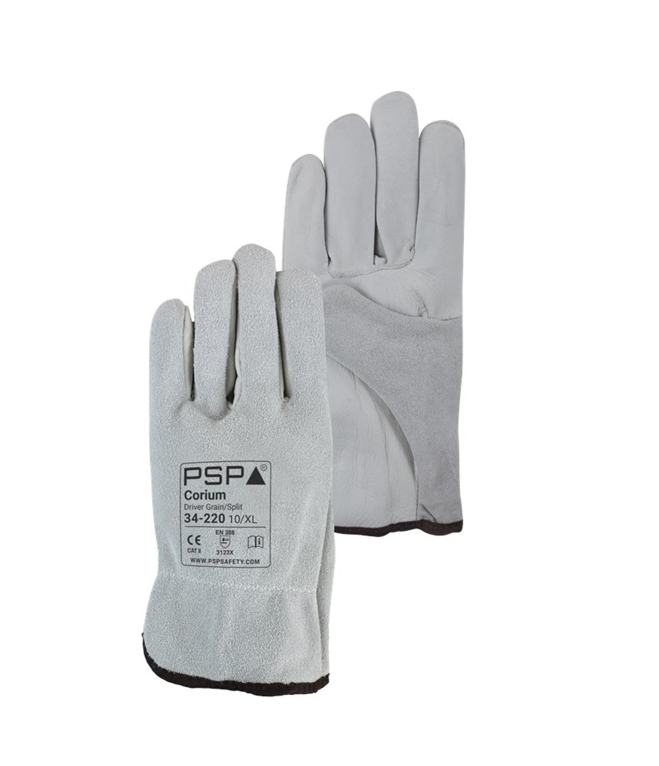 PSP 34-220 Corium Driver Grain/Split