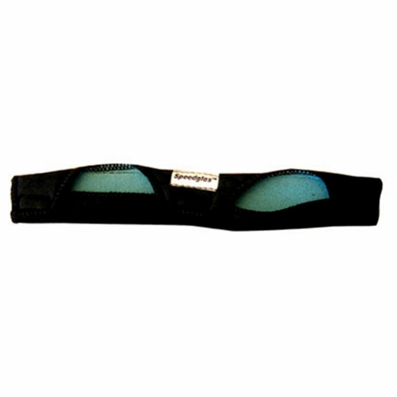 3M 168010 Sweatband Cotton Fleece