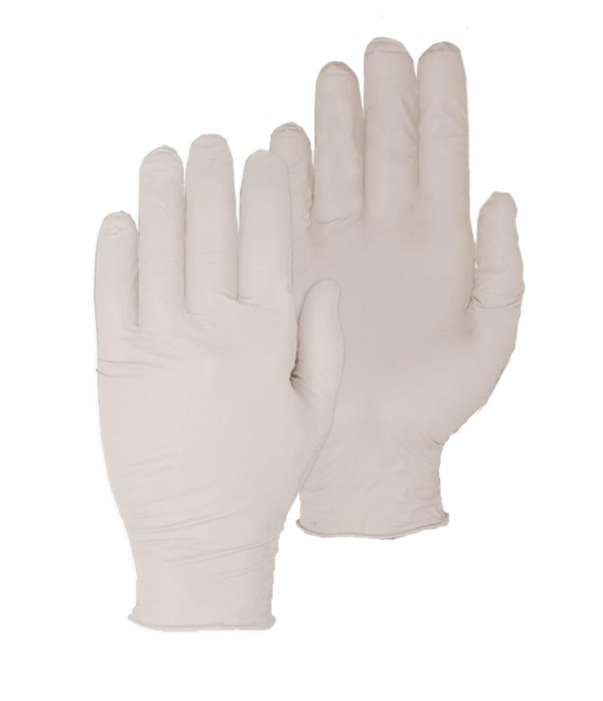 PSP 50-190 Latex PF natural 6.5GR