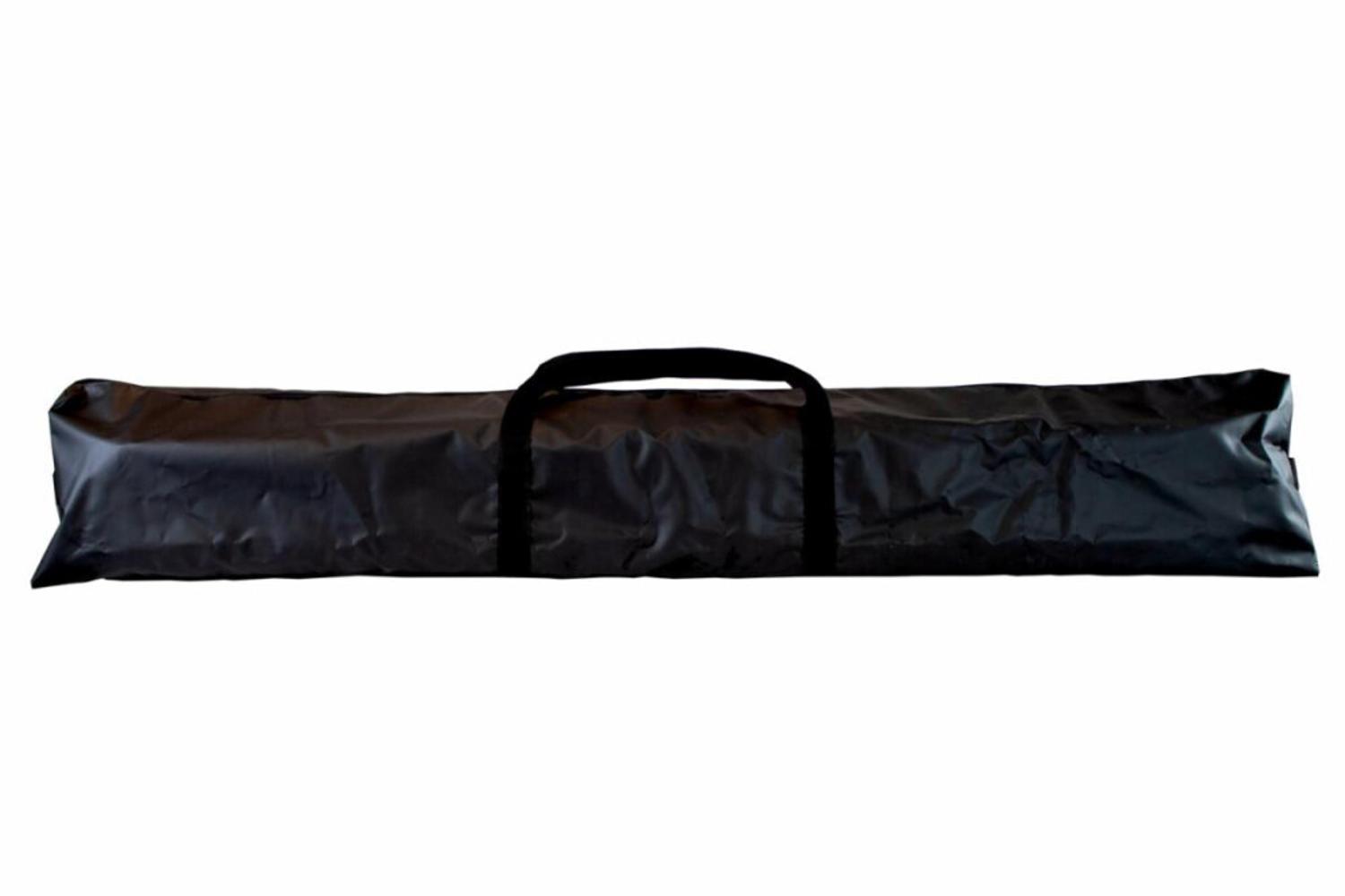3M DBI-SALA Tragetasche 8513329