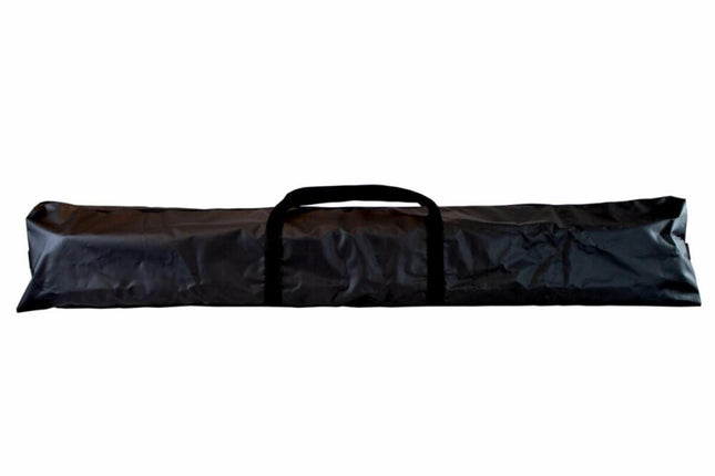 3M DBI-SALA Draagtas 8513329