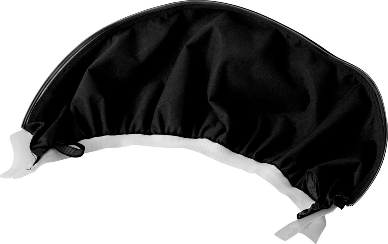 3M M-936 face seal for M110, M300