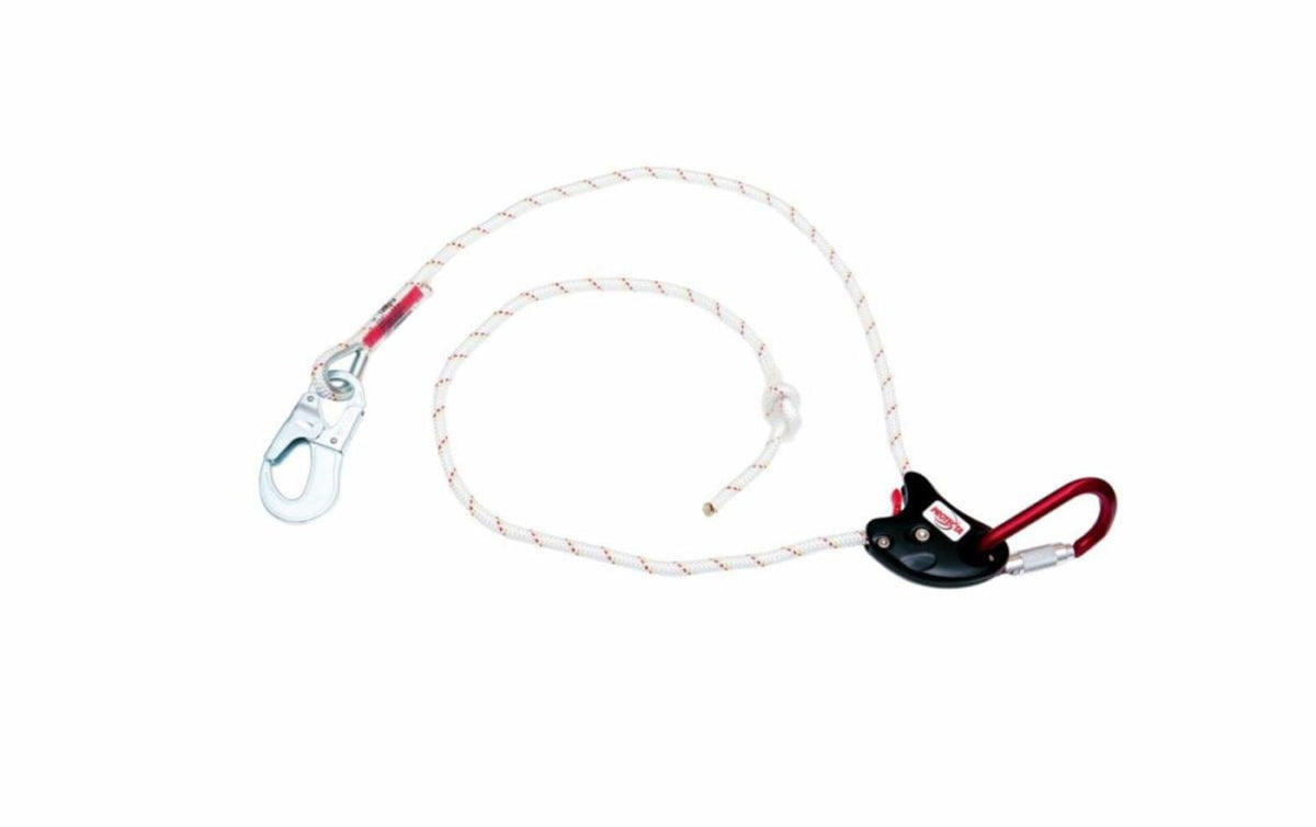 3M Protecta 1200314 werkpos lijn 2.0m
