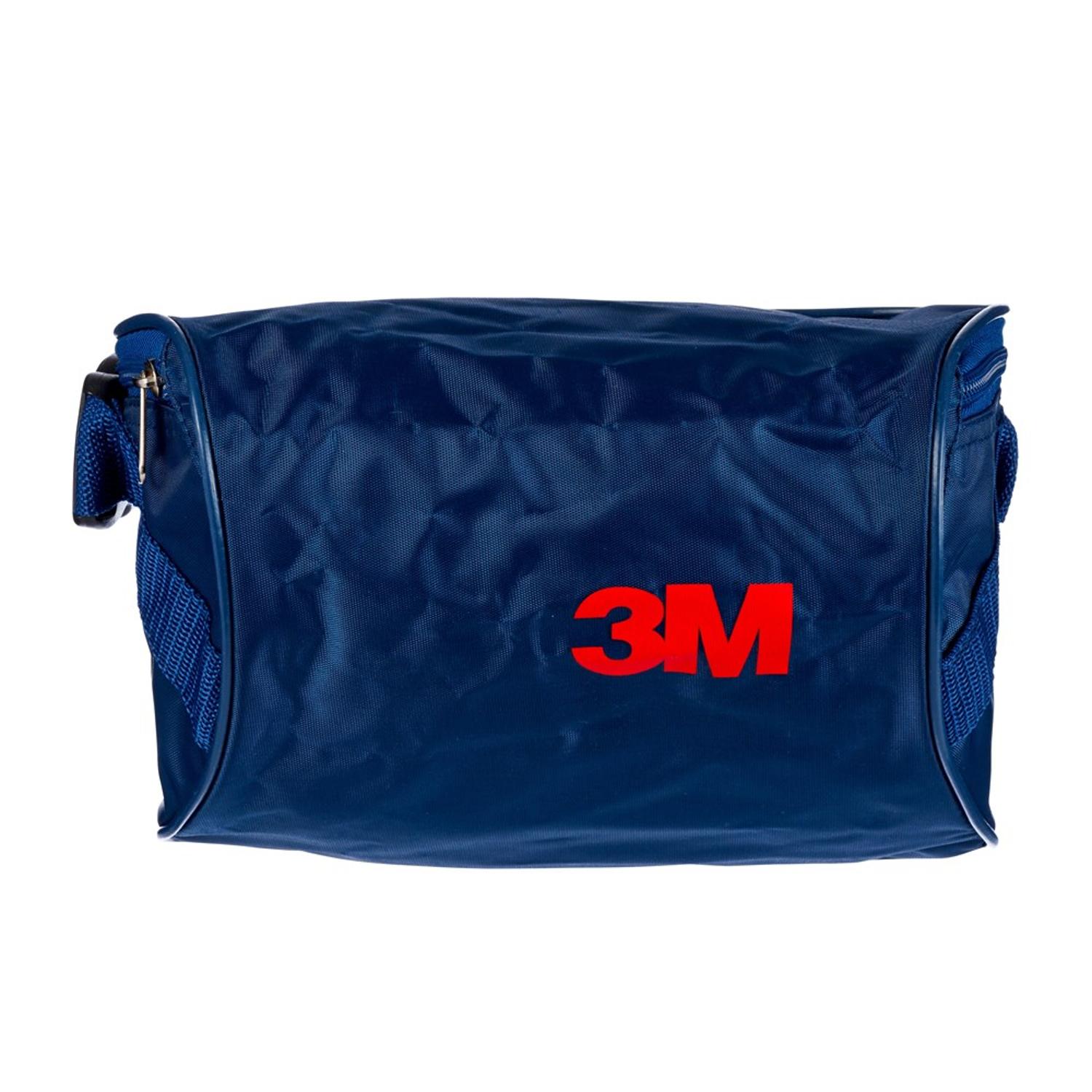 3M 106 Tragetasche für 3M Halbmasken