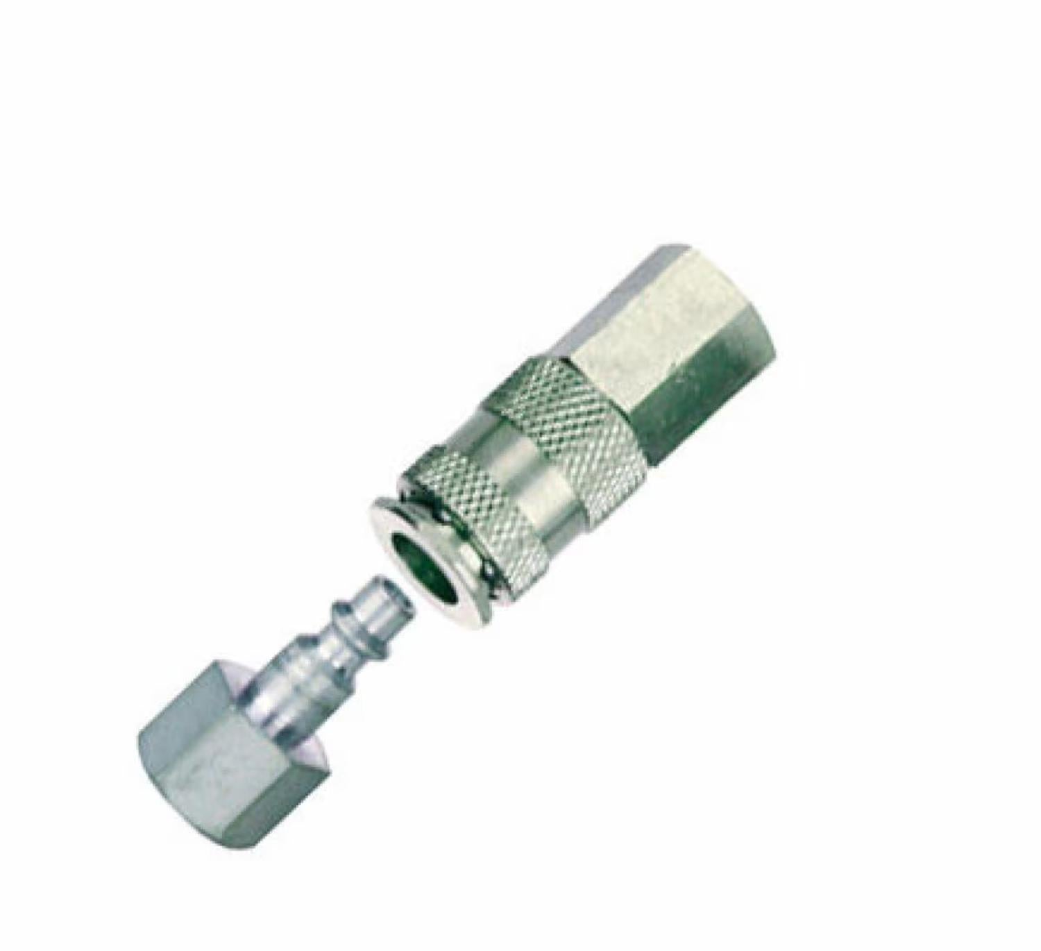 3M 5301281P Koppeling Rectus 95
