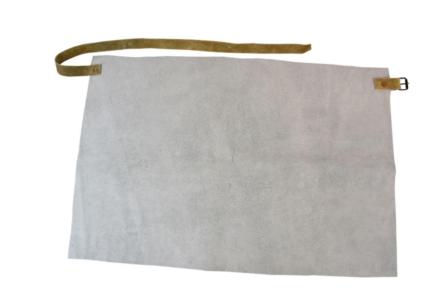 PSP 60-150 Corium Apron Split (60X40)