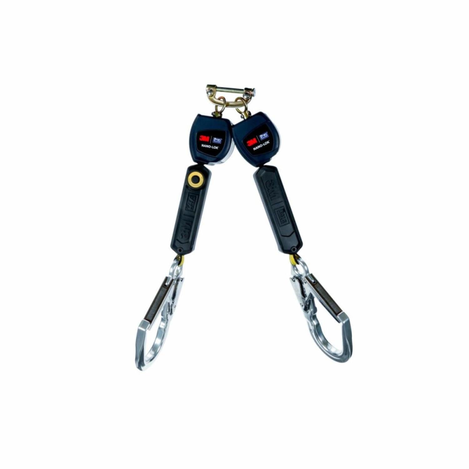 3M DBI-SALA 3101298 Nano-Lok 1,94 m