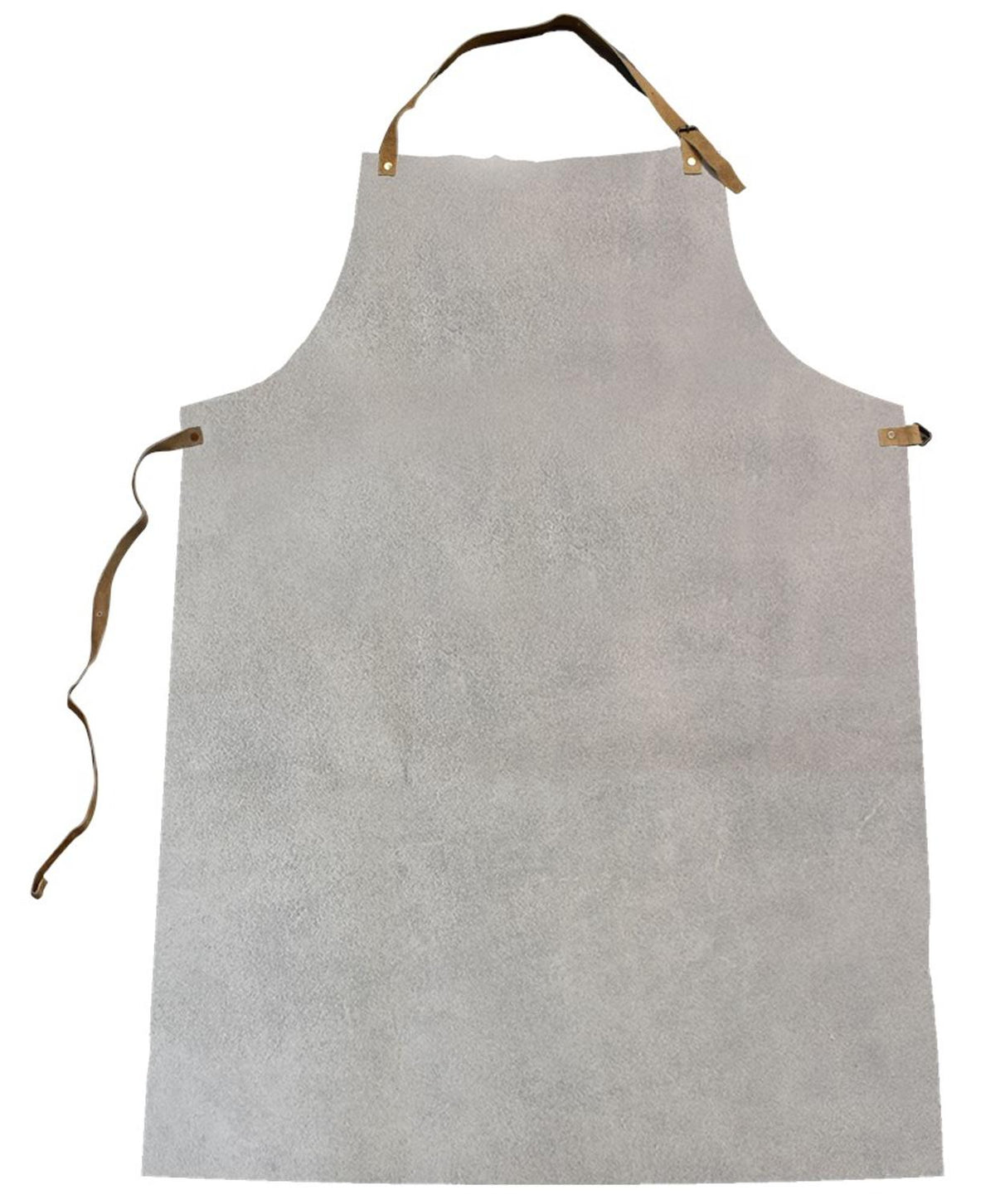 PSP 60-250 Corium Apron Split 120x80