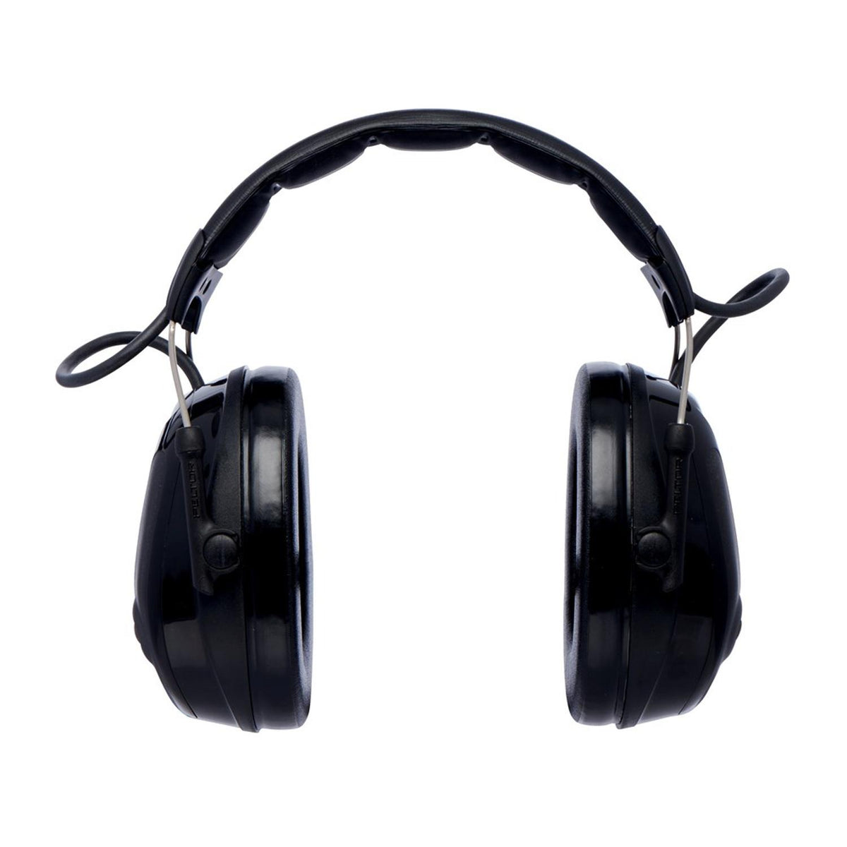 3M Peltor ProTac III MT13H220A Headset