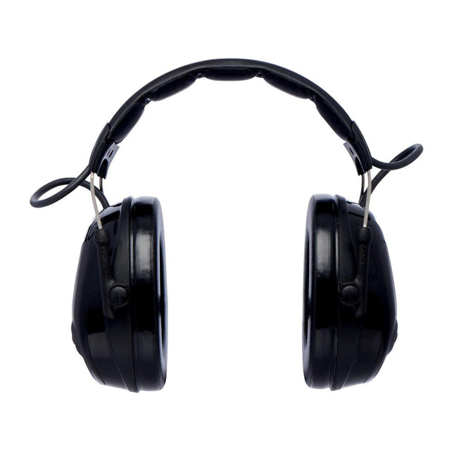 3M Peltor ProTac III MT13H220A Headset