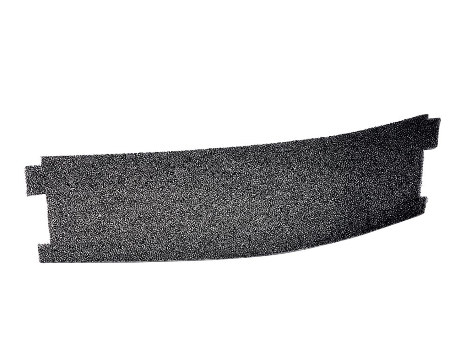 3M Versaflo TR-6600 Vorfilter