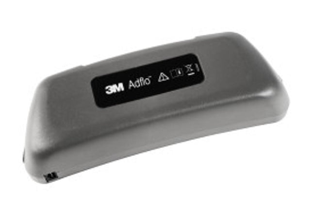 3M 837631V2 Adflo Batterilj Li-ion heavy