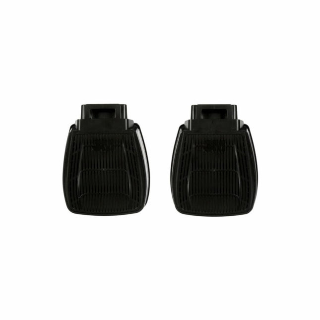 3M Secure Click Filter D8095, A2P3 R