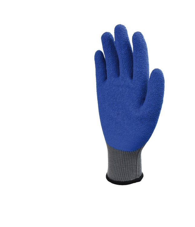 PSP 10-150 Allround Latex Blue