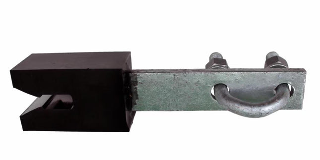 3M DBI-SALA LS Kabelgeleider 6100400