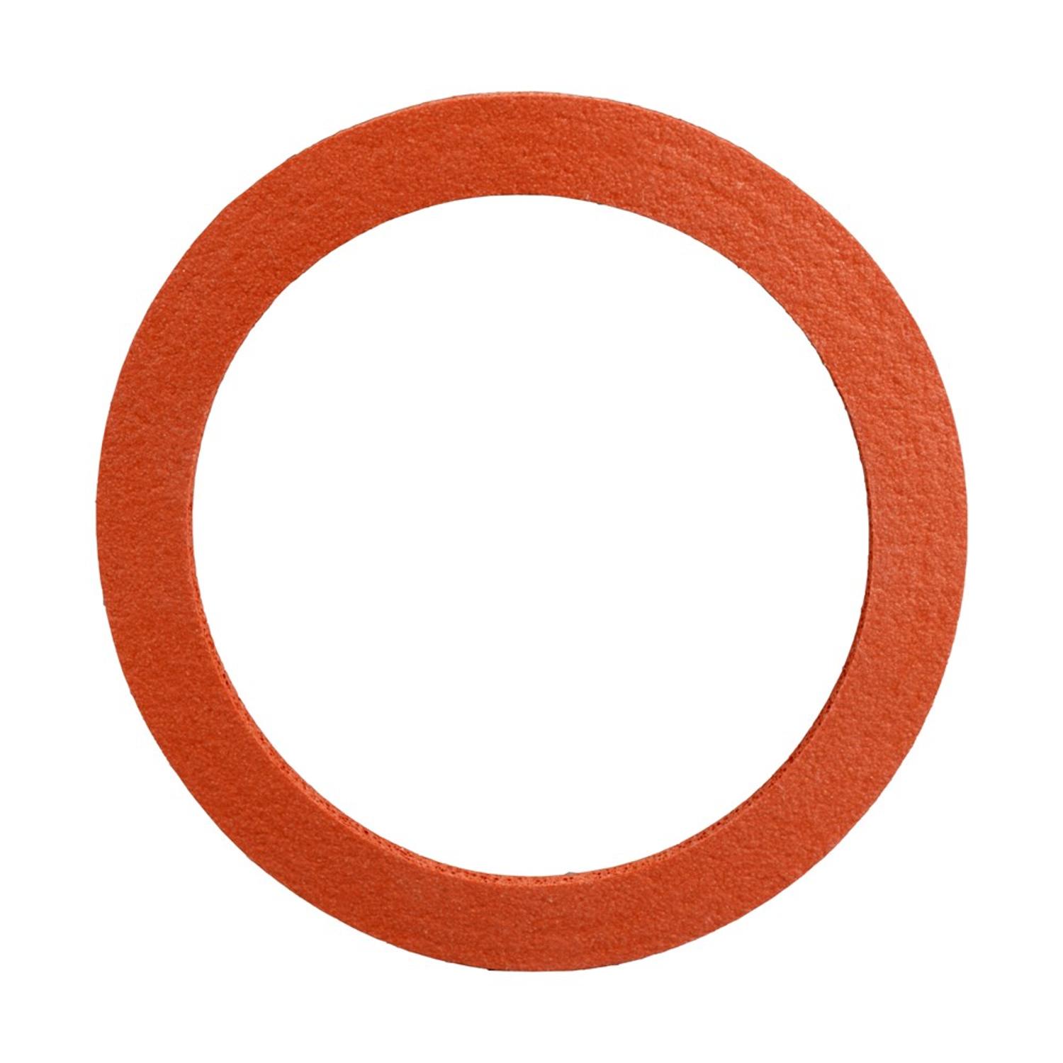 3M 6896R Ausatemventil-Dichtungsring