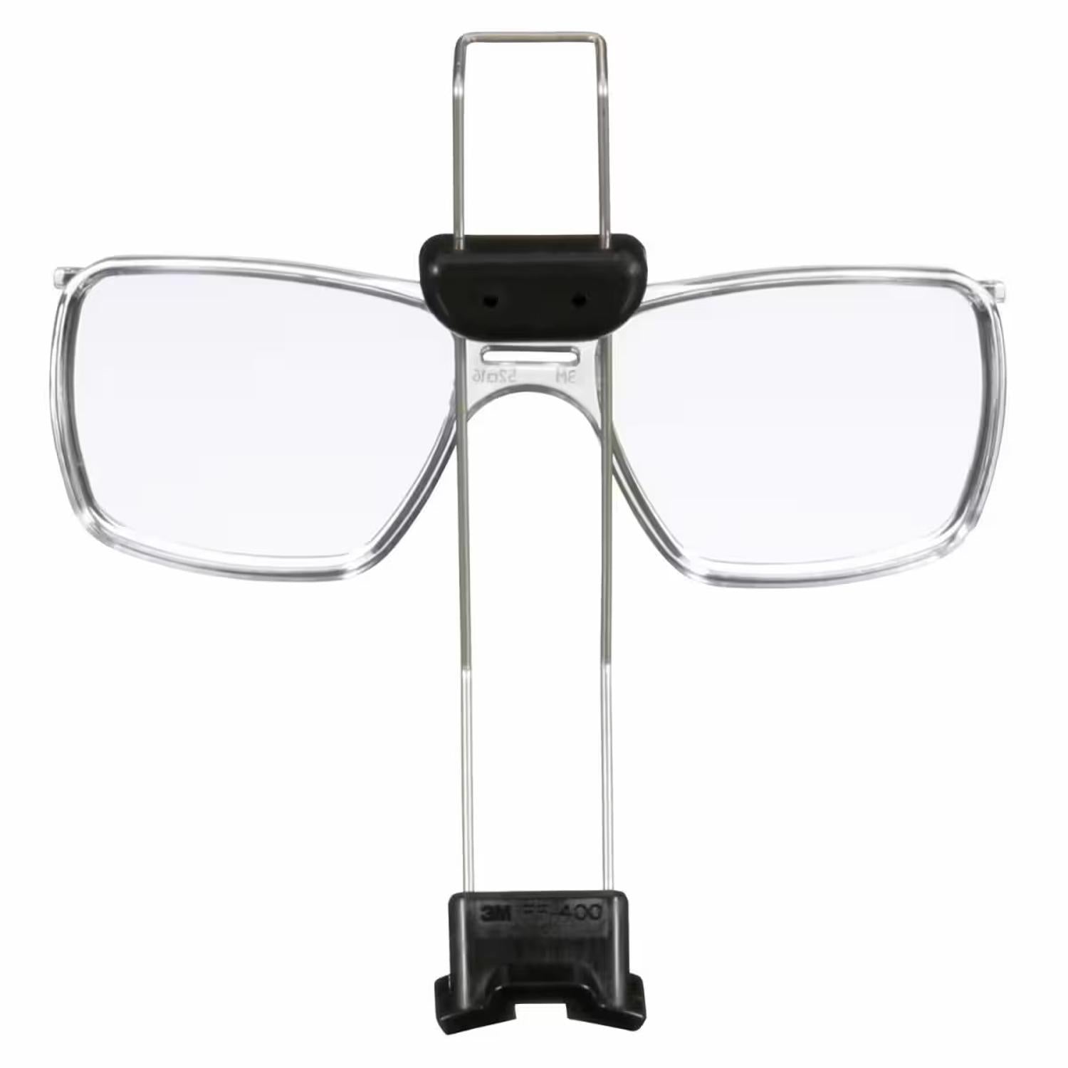 3M SK102 reusable mask spectacle kit