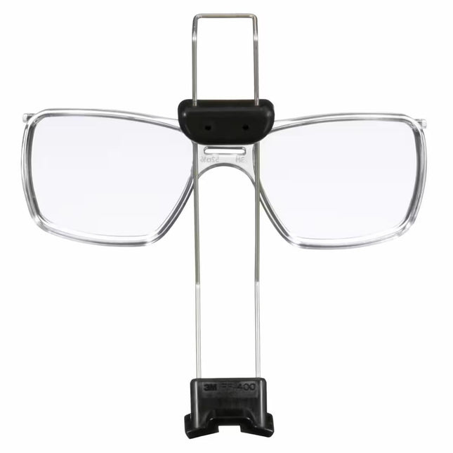 3M SK102 Brillenset herbruikbaar masker