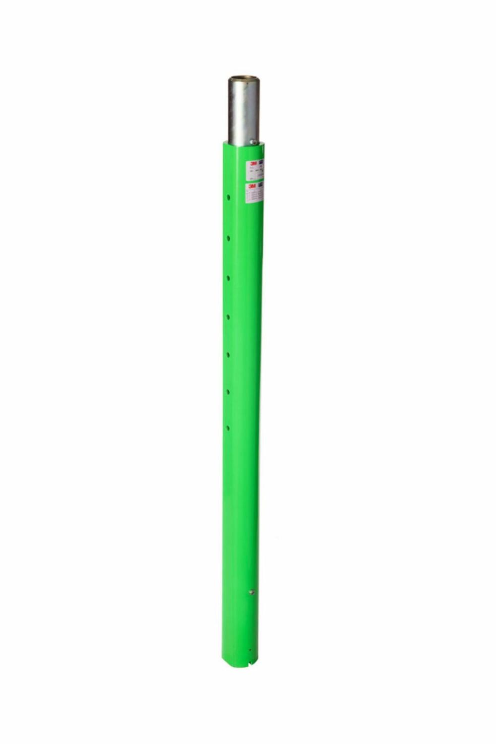3M DBI-SALA Mastverlängerung 8000115
