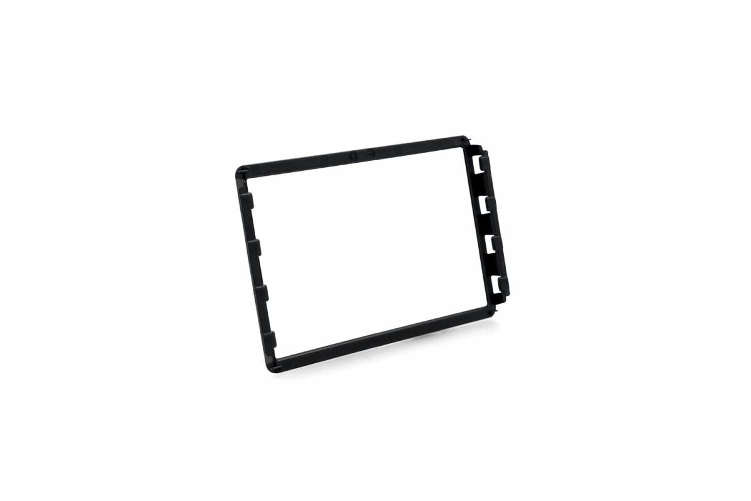 3M Speedglas 171035 Magnifying lens holder.