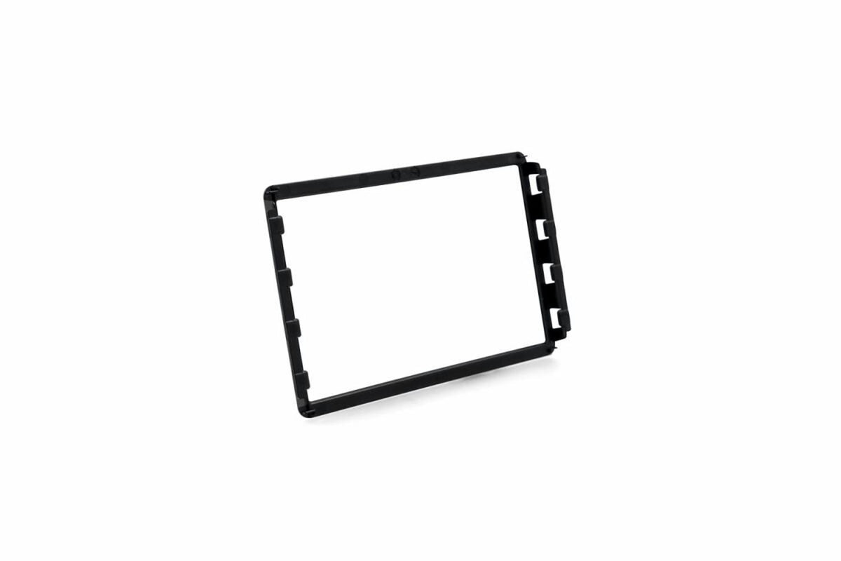 3M Speedglas 171035 Vergrotingslenshoud.