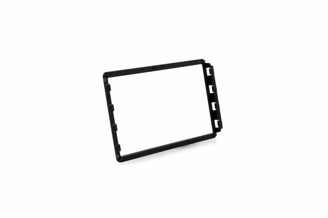 3M Speedglas 171035 Vergrotingslenshoud.